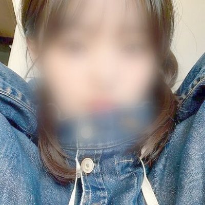 19/♀/ナース💕