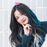 REMI토끼🐰(@010426com) 's Twitter Profile Photo