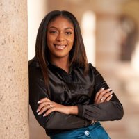 Loreal Smith (@lorealsmith31) 's Twitter Profile Photo Loreal Smith (@lorealsmith31) 's Twitter Profile Photo