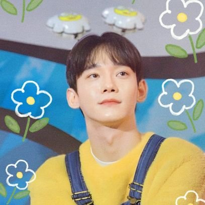 Exo-We are one ♡| Lay Zhang 💜