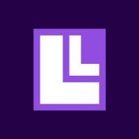 The Association of Lifetime Lawyers (@lifetimelawyers) 's Twitter Profile Photo The Association of Lifetime Lawyers (@lifetimelawyers) 's Twitter Profile Photo
