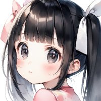 ぷにんぐうぇい みる(@precious_miru) 's Twitter Profile Photo