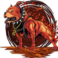 Mad Dog O’Mega (@brisguy2742) 's Twitter Profile