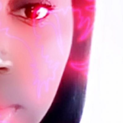 DanaWawina35300's profile picture. js a bad bih 🌸