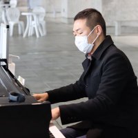すーさん (@hajitour0725) 's Twitter Profile