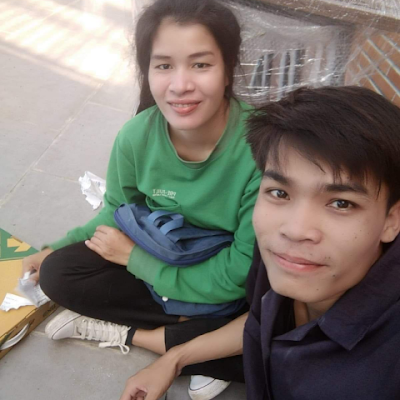 dchwchrasn29776's profile picture. 