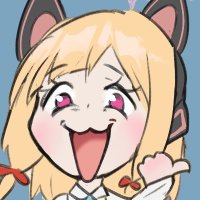 bob show (@bobshowshow) 's Twitter Profile