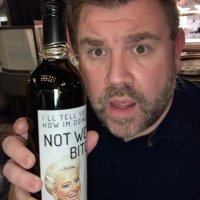 Ray Rackham 🇺🇦 (@rayrackham) 's Twitter Profile Photo Ray Rackham 🇺🇦 (@rayrackham) 's Twitter Profile Photo