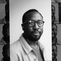 Soore (@cauchy_show) 's Twitter Profile