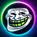 TROLL ON SOL (@trollonsol) Twitter profile photo TROLL ON SOL (@trollonsol) Twitter profile photo