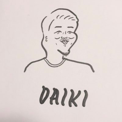 daiki_reno Profile Picture