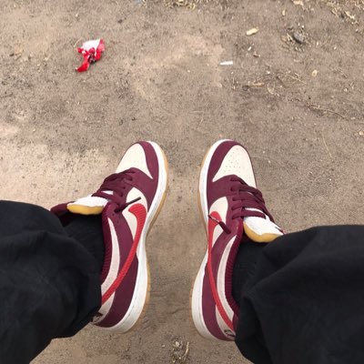 🦁