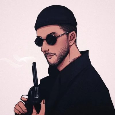 white1657742's profile picture. A HUMAN