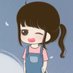 Thailand DramaMovie꧁IP꧂ (@tdramam) Twitter profile photo Thailand DramaMovie꧁IP꧂ (@tdramam) Twitter profile photo