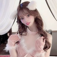 碧棺りか (@r2i6o) 's Twitter Profile