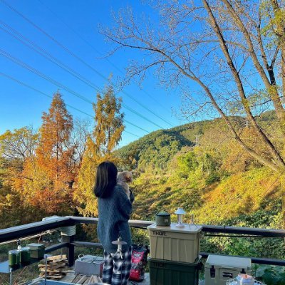 NA0102W's profile picture. Without frugality, none can be rich, and with it, very few would be poor. Stay humble, make a friends and not enemy ❤️❤️

Feel free DM me, we can share thoughts