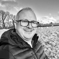 @marctierney.bsky.social (@marc_tierney) 's Twitter Profile
