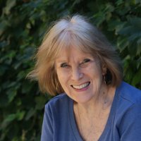 Jane Merrow (@janemerrow) 's Twitter Profile
