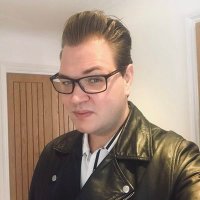 Jcw996 (@joewhitbread2) 's Twitter Profile