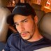 Jpê (@oximenesjp) Twitter profile photo Jpê (@oximenesjp) Twitter profile photo