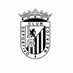 Batalyaws (@lcosechadora) Twitter profile photo Batalyaws (@lcosechadora) Twitter profile photo