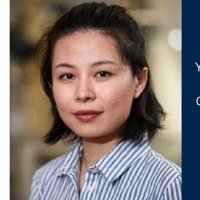 Yanming Li (@yanmingli2) 's Twitter Profile