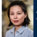 Yanming Li (@yanmingli2) Twitter profile photo Yanming Li (@yanmingli2) Twitter profile photo