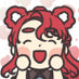 (본계는 디엠) 마유 오너 미메 (@moonrabbit94) Twitter profile photo (본계는 디엠) 마유 오너 미메 (@moonrabbit94) Twitter profile photo