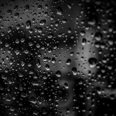 MarkRyls's profile picture. 