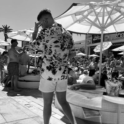 Seanndaleyy's profile picture. https://t.co/gTuNflSJGE