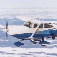 SPS Air Support Unit (@spsair1) 's Twitter Profile Photo SPS Air Support Unit (@spsair1) 's Twitter Profile Photo
