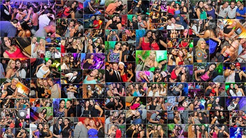 karllitoantonio's profile picture. 