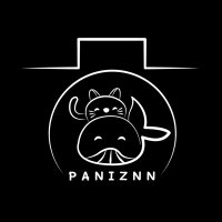 🌈📸* มี๊ 𝙿 𝚊 𝚗 𝚒 ⓏⓃ*🐳🐱♡𝙻𝚒𝚖𝚒𝚝𝚎𝚍 𝙴𝚍ッ(@PaniZNN) 's Twitter Profile Photo