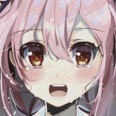 แพนさんのプロフィール画像