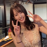 消防士あずこ (@_azuco_) 's Twitter Profile
