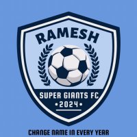 ramesh super giants(@GiantsRamesh) 's Twitter Profile Photo