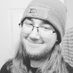 Nate @ SwissArmyWrench (@swissarmywrench) Twitter profile photo Nate @ SwissArmyWrench (@swissarmywrench) Twitter profile photo