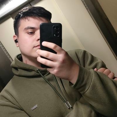 LFT | JG | 🇸🇰 | Playing league for 12 years |
S14 350 lp W 65% wr
750 lp E