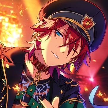 Alexia💞🌸さんのプロフィール画像