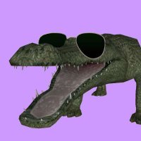 Cromocodil EXTRA cool (@cromocodil) 's Twitter Profile Photo Cromocodil EXTRA cool (@cromocodil) 's Twitter Profile Photo