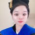 Yingmei Liu (@annieli14256547) Twitter profile photo Yingmei Liu (@annieli14256547) Twitter profile photo