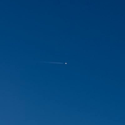 maisonlunaa's profile picture. non mais et puis quoi encore

nv compte