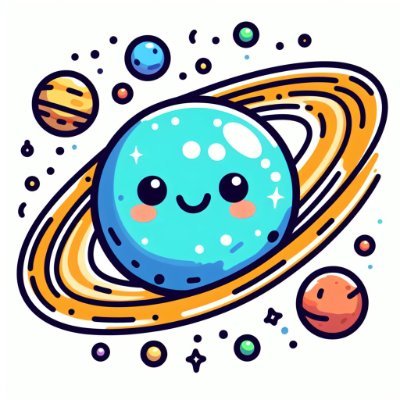 Planets With Eyes Everything You Need For Happiness
https://t.co/WiyGUmg1pU