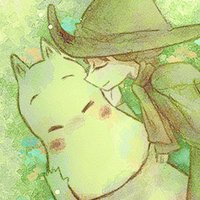 うずらさま確認ページ♡ うずら🥚 (@cr9_dn) / X