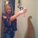 Faye Pickering - @XxFayebelinexX - Twitter