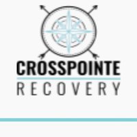 CrossPointeRecovery(@CP_Recovery) 's Twitter Profile Photo