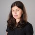Franziska von Haaren (@franziskahaaren) Twitter profile photo Franziska von Haaren (@franziskahaaren) Twitter profile photo