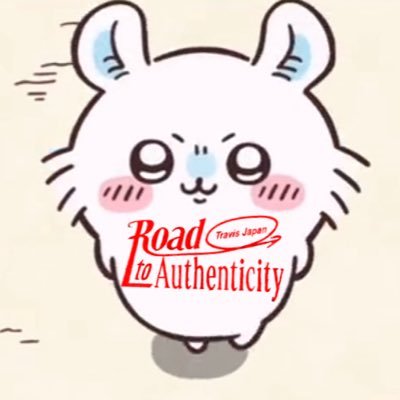 chaka_pag's profile picture. 恋より好きで、愛より重く