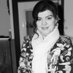 Fanny Goovaerts (@fanny19721976) Twitter profile photo Fanny Goovaerts (@fanny19721976) Twitter profile photo