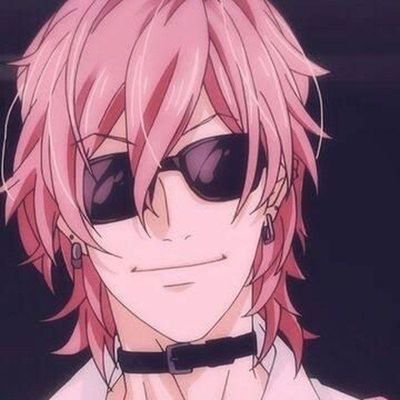 JacksonPitBoy's profile picture. Who am i ?= Only Dev Pitboy
Building on Binance Smart Chain